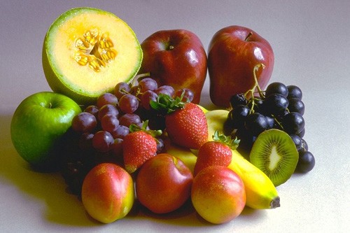 fruit-marked.jpg